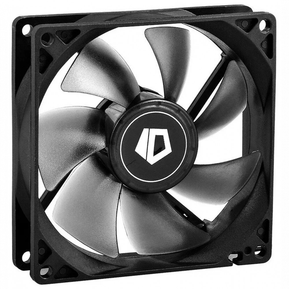 Система охлаждения ID-Cooling NO-9225-SD Для системного блока — фото товара
