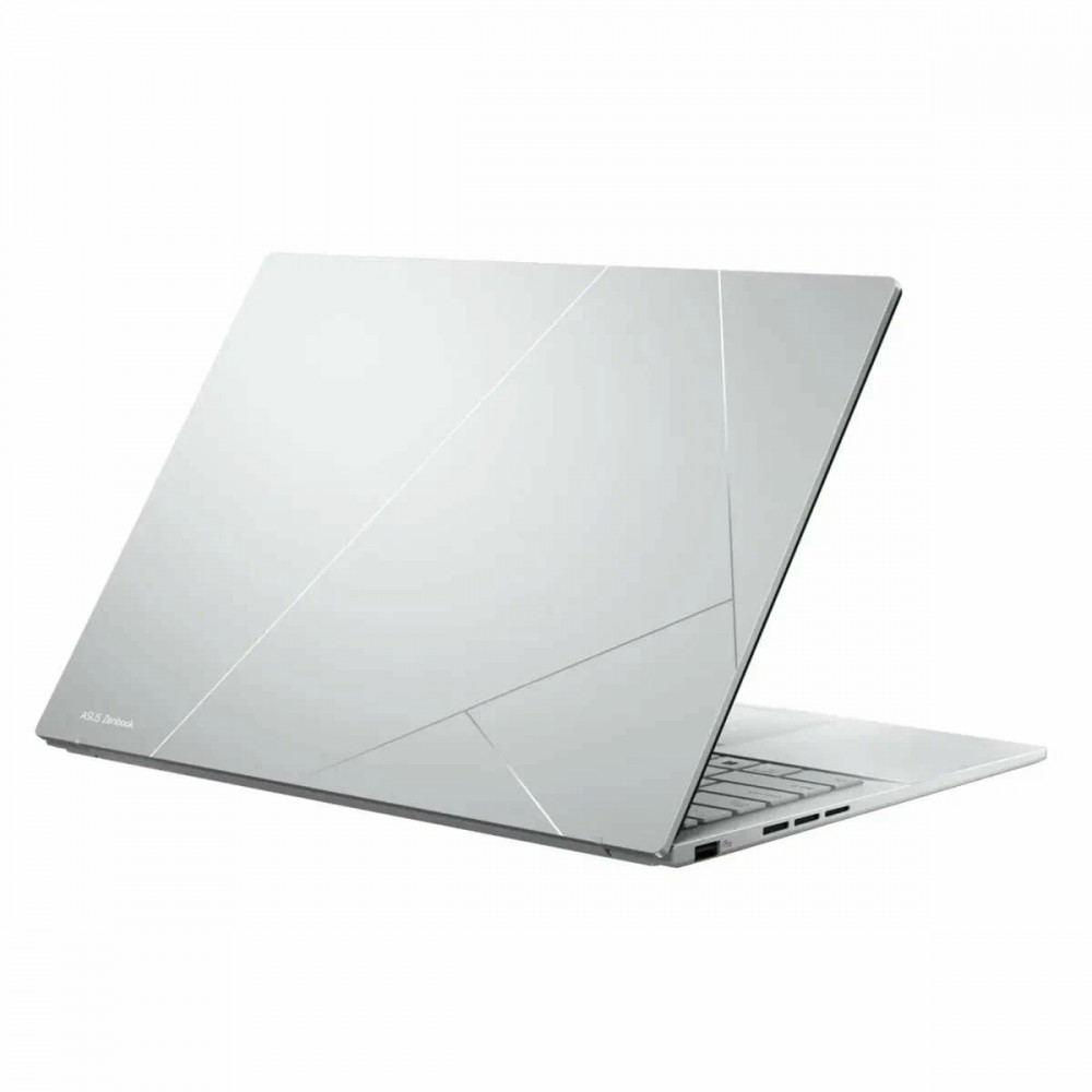 Ноутбук Asus Zenbook 14 UX3405CA-ST1109 90NB14W2-M01MR0 14 ", WUXGA 1920x1200 (16:10), Intel, Core Ultra 9, 32 Гб, 1 ТБ, Intel Graphics - миниатюра 3