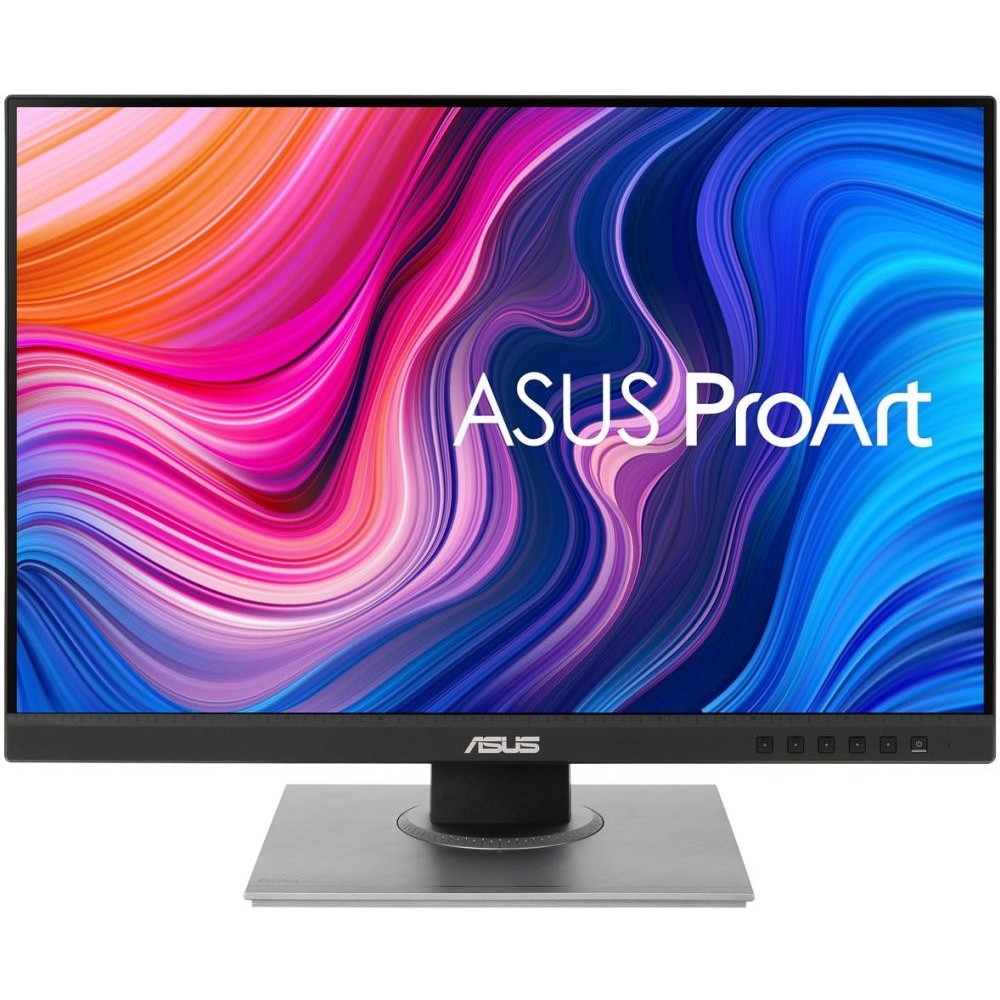 Монитор Asus ProArt PA278QV 90LM05L1-B01370 27 ", IPS, Quad HD 2560x1440 (16:9), 75 Гц - миниатюра 3