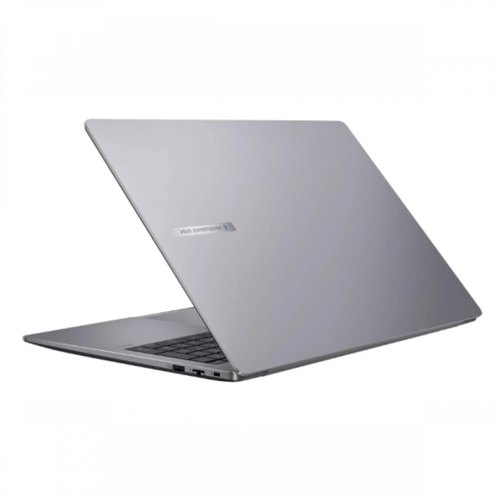 Ноутбук Asus ExpertBook Mainstream PM3606CKA-PL0341W 90NX0981-M00C00 16 ", WQXGA 2560x1600 (16:10), AMD, Ryzen AI 7, 64 Гб, 1 ТБ, AMD Radeon, Windows 11 Home - миниатюра 3
