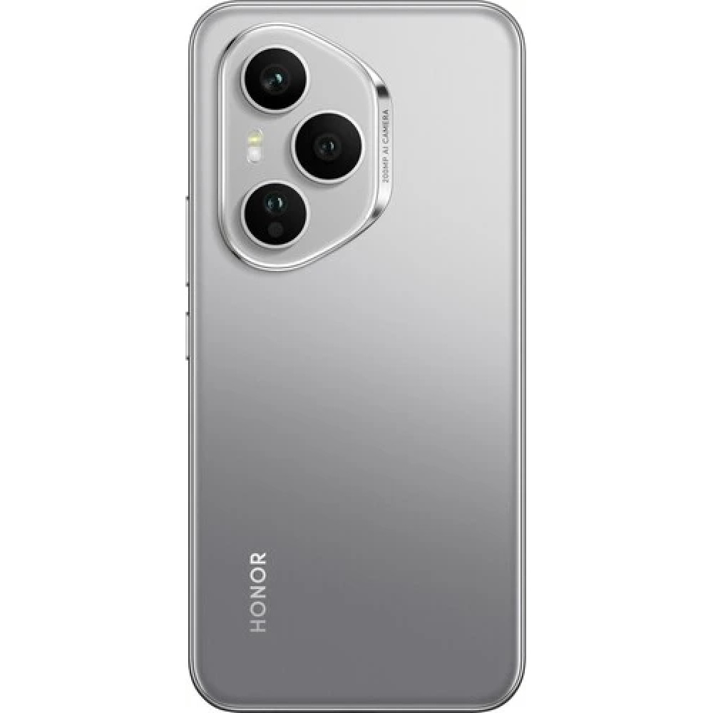 Смартфон Honor 400 PRO 5109BUTA 256 Гб, 12 Гб - миниатюра 3