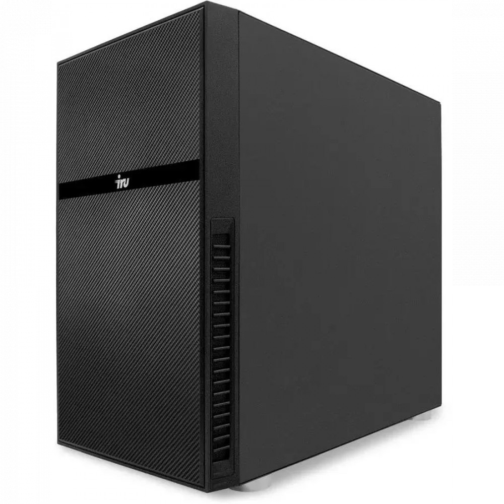Персональный компьютер iRU Tactio 510B7GM 2112492 Core i7, 12700F, 2.1, 32 Гб, DDR4-3200 - миниатюра 2