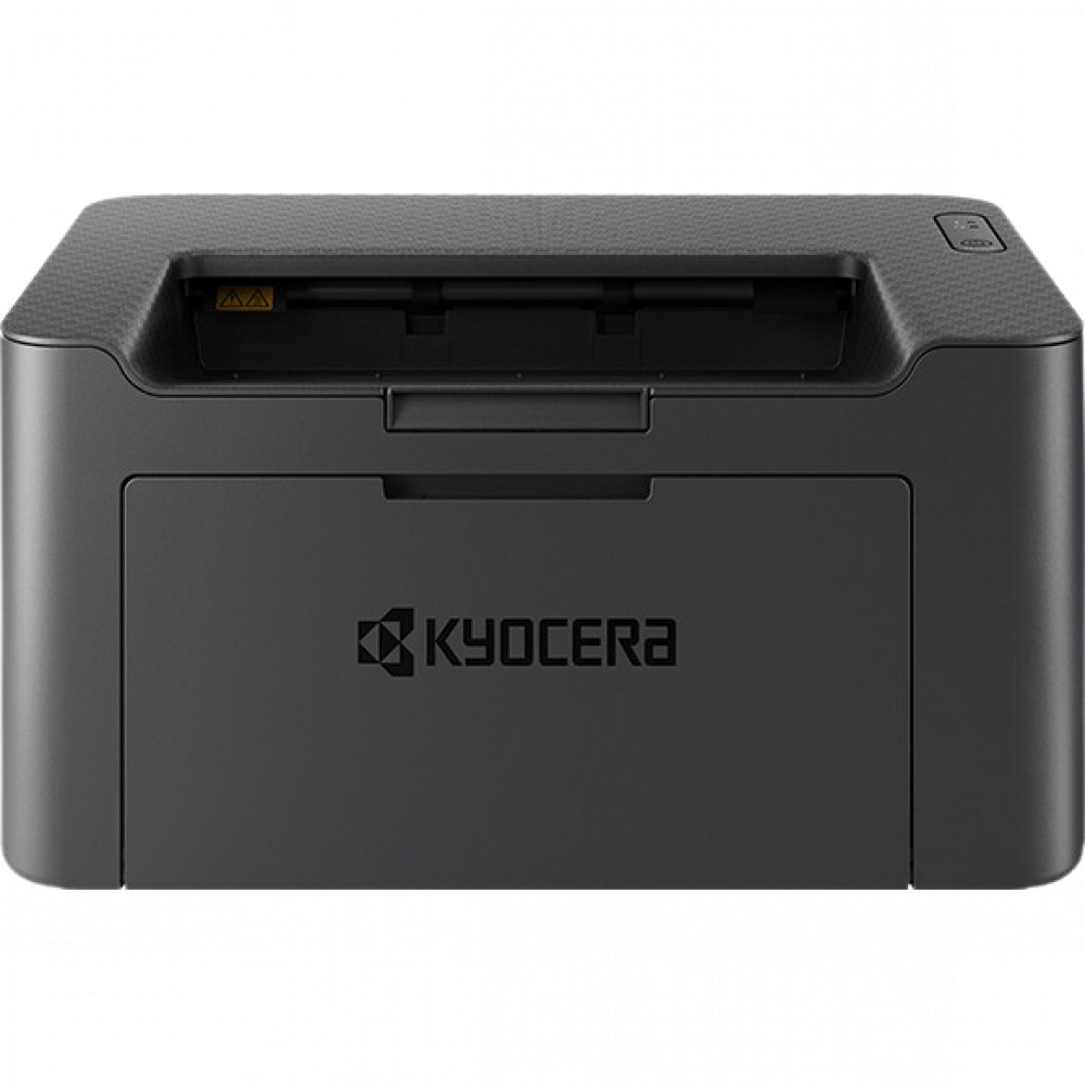 Принтер Kyocera PA2000w 1102YV3NX0 А4, Лазерный, Монохромная - миниатюра 4