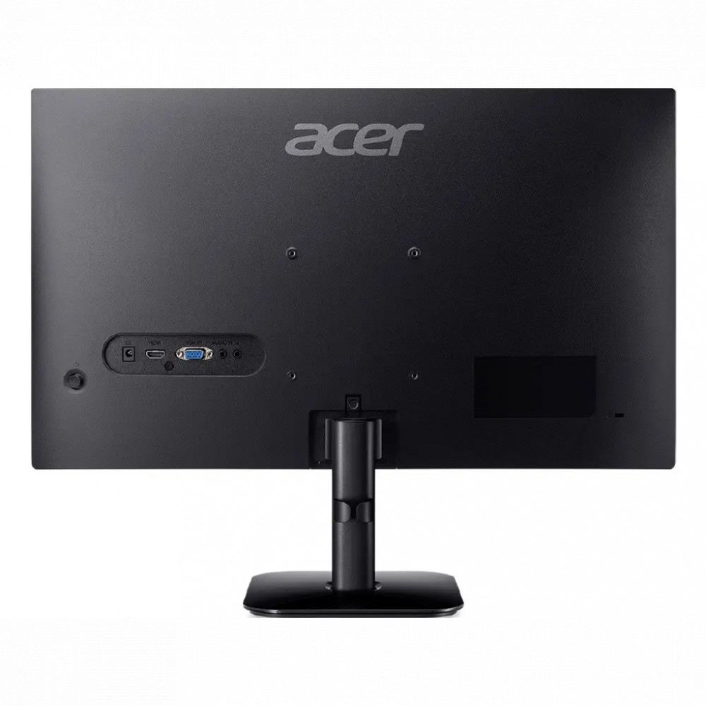 Монитор Acer KB272G0bi UM.HK2EE.008 27 ", IPS, Full HD 1920x1080 (16:9), 120 Гц - миниатюра 2