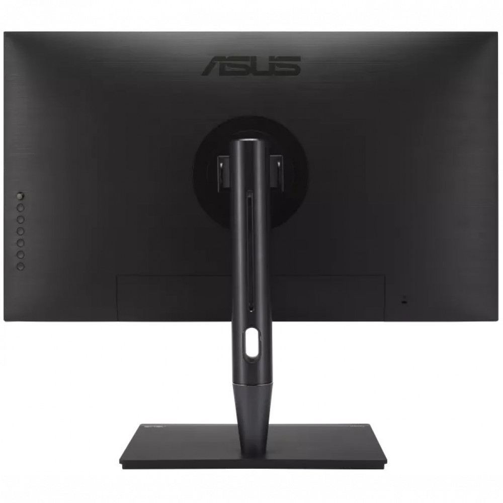 Монитор Asus PA32UCG-K 90LM03H0-B05370 32 ", IPS, 4K UHD 3840x2160 (16:9), 120 Гц - миниатюра 6