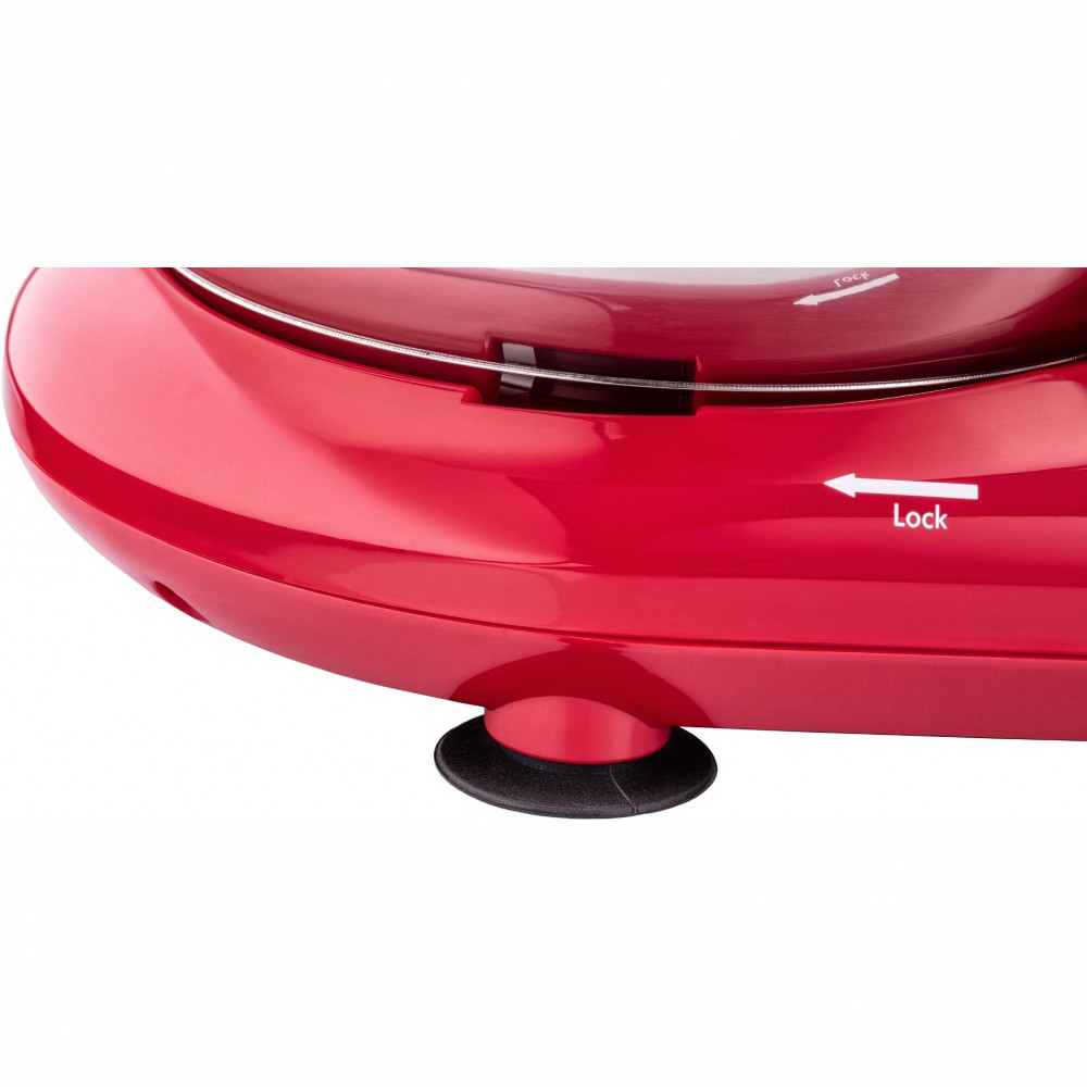 Миксер ARDESTO KSTM-8042 Стационарный, 800 Вт - миниатюра 6