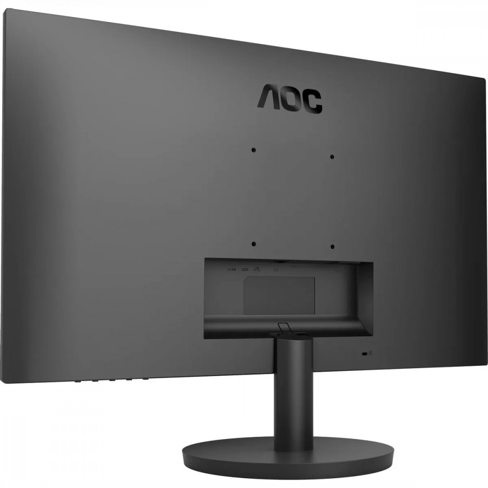 Монитор AOC 27B3CA2 27 ", IPS, Full HD 1920x1080 (16:9), 100 Гц - миниатюра 7