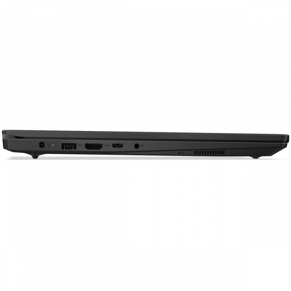 Ноутбук Lenovo V15 G5 IRL 83GW009JFW 15.6 ", FHD 1920x1080 (16:9), Intel, Core i5, 8 Гб, 512 ГБ, Intel UHD Graphics - миниатюра 4