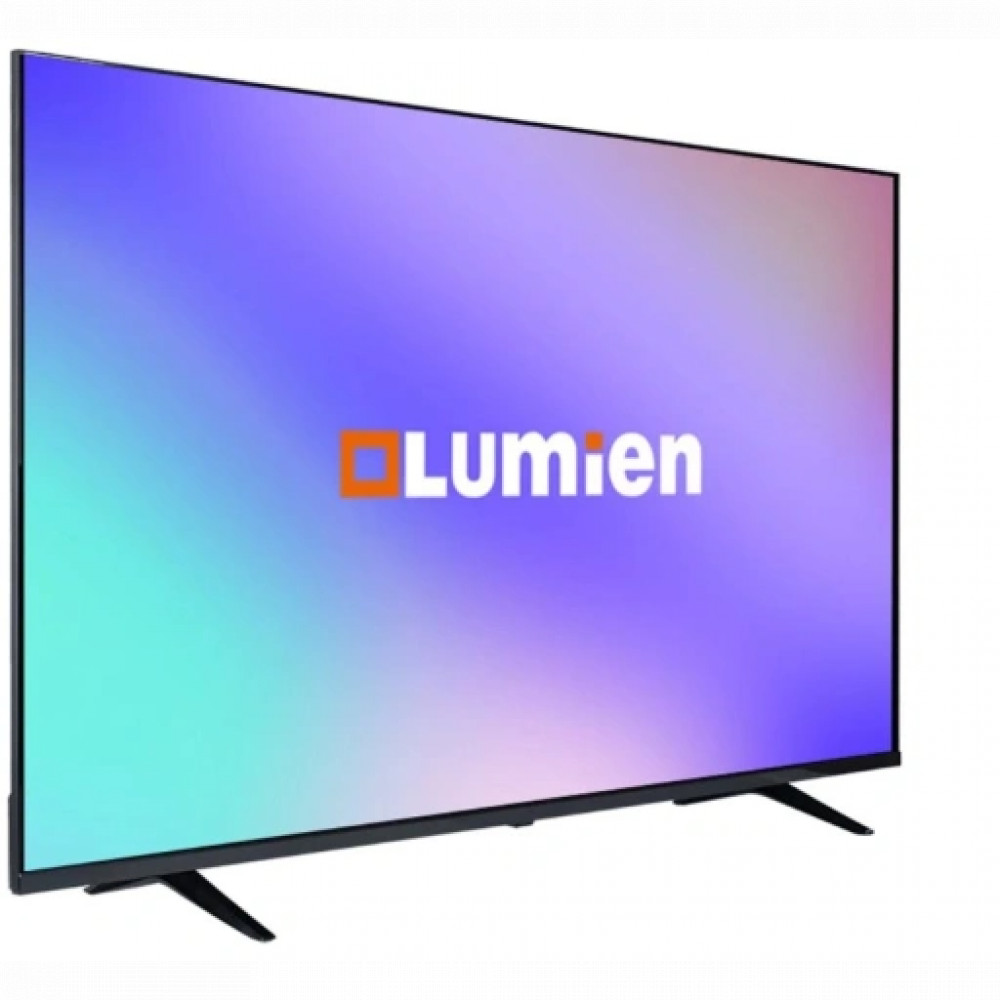 LED / LCD панель Lumien LM5530TV01 55 " - миниатюра 3