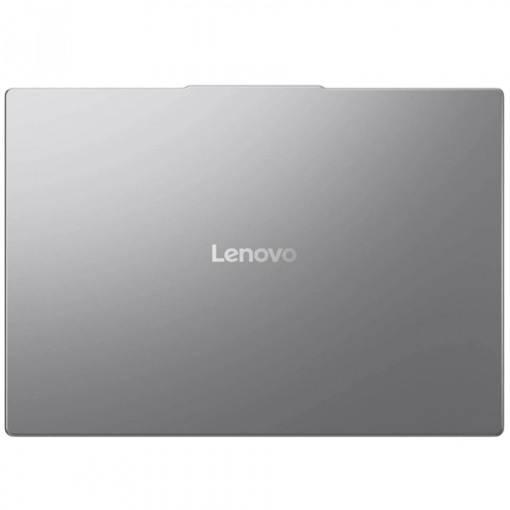 Ноутбук Lenovo IdeaPad Slim 5 16ARP10 83HU0008RK 16 ", WUXGA 1920x1200 (16:10), AMD, Ryzen 7, 16 Гб, 1 ТБ, AMD Radeon 680M - миниатюра 5
