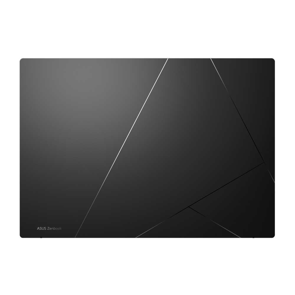 Ноутбук Asus Zenbook 14 UM3406KA-QD130 90NB14U1-M007L0 14 ", WUXGA 1920x1200 (16:10), AMD, Ryzen AI 5, 16 Гб, 512 ГБ, AMD Radeon Graphics - миниатюра 4