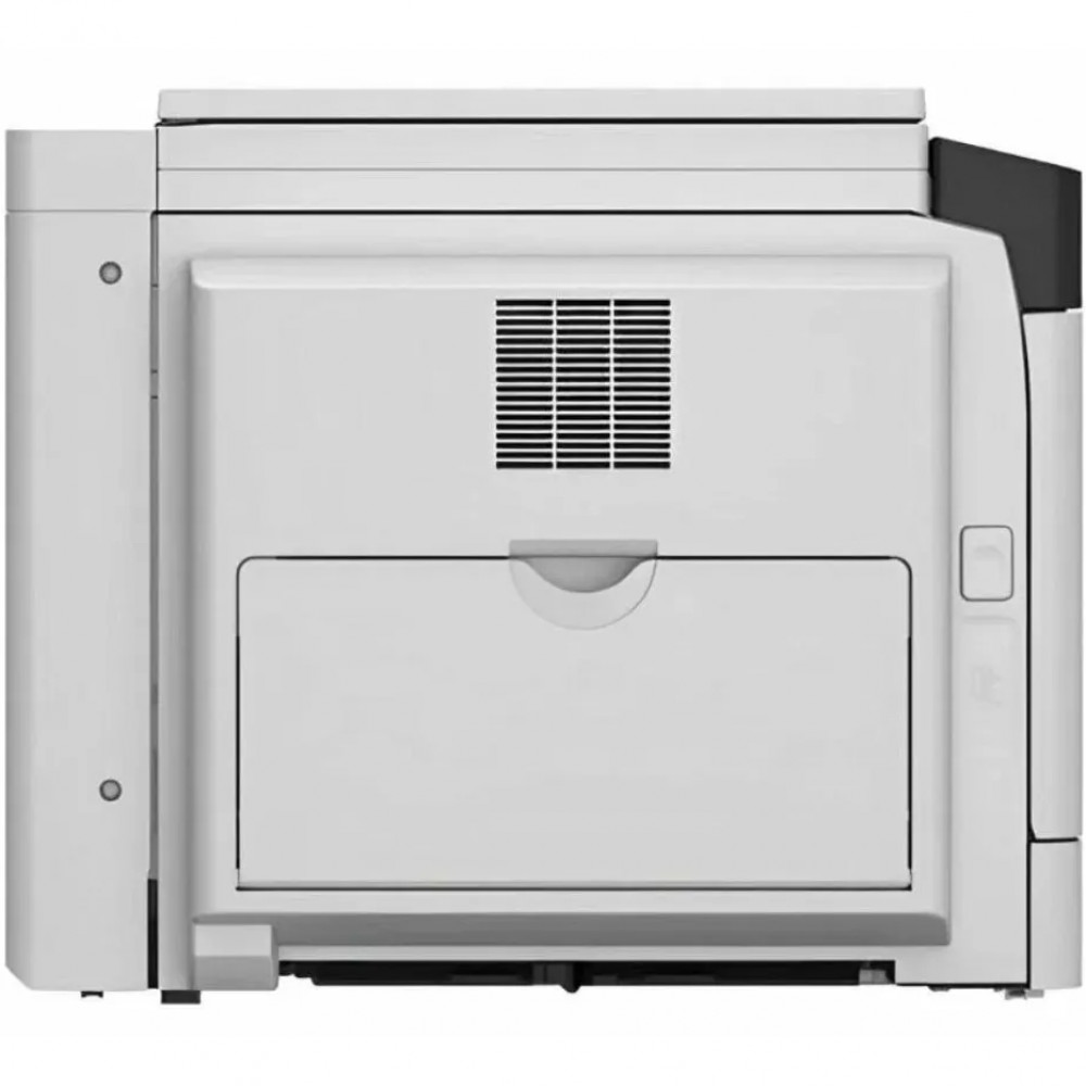МФУ Canon imageRUNNER 2224 5942C001AA А3, Лазерный, Монохромная - миниатюра 4
