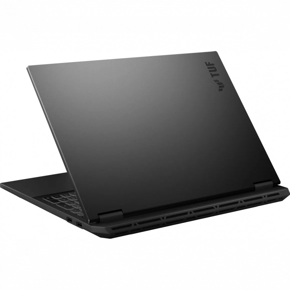 Ноутбук Asus TUF Gaming F16 FX608JPR-RV098 90NR0NG1-M006N0 16 ", WUXGA 1920x1200 (16:10), Intel, Core i5, 16 Гб, 1 ТБ, nVidia GeForce RTX 5070 - миниатюра 3