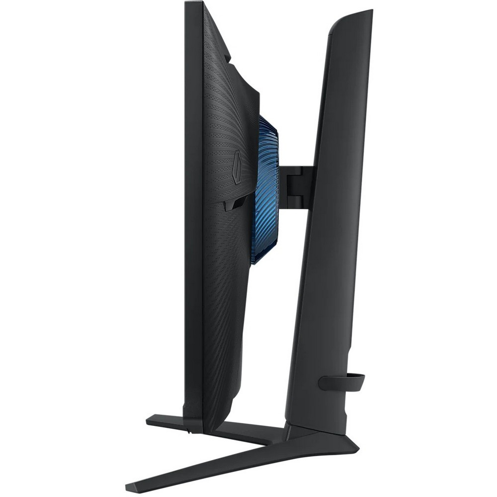 Монитор Samsung Odyssey G4 S27BG400EI LS27BG400EIXCI 27 ", IPS, Full HD 1920x1080 (16:9), 240 Гц - миниатюра 13