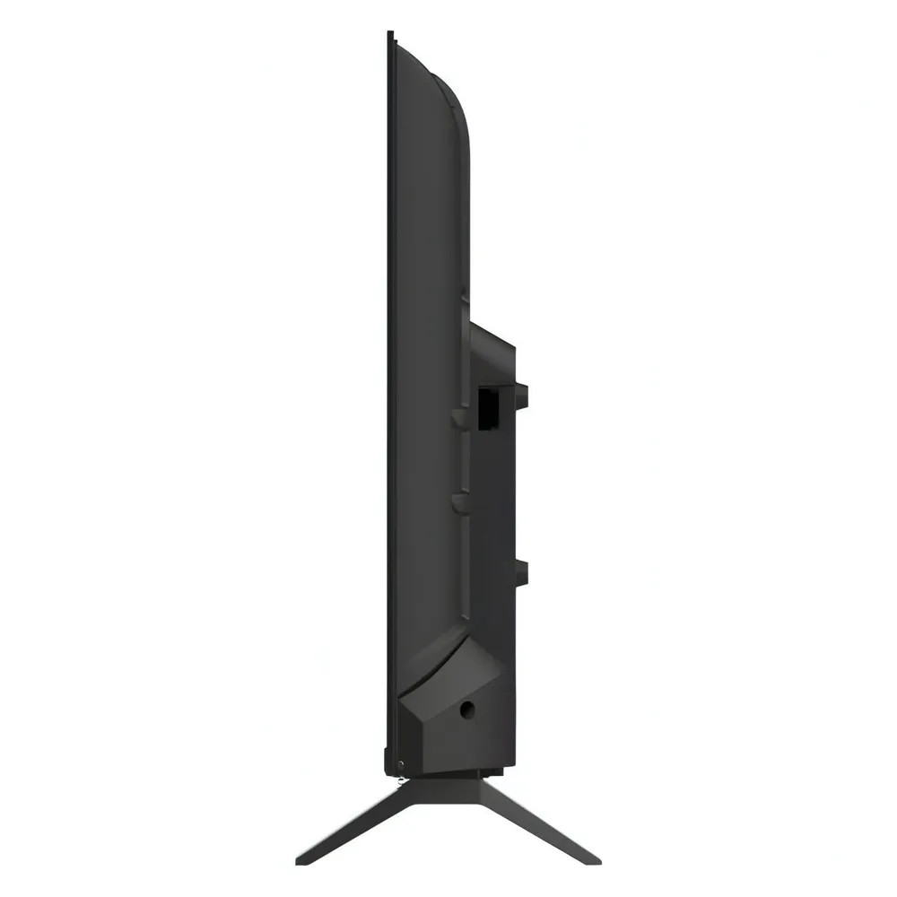 Телевизор Kuppersberg SDX-32H3114 32 ", Smart TV, Черный - миниатюра 3
