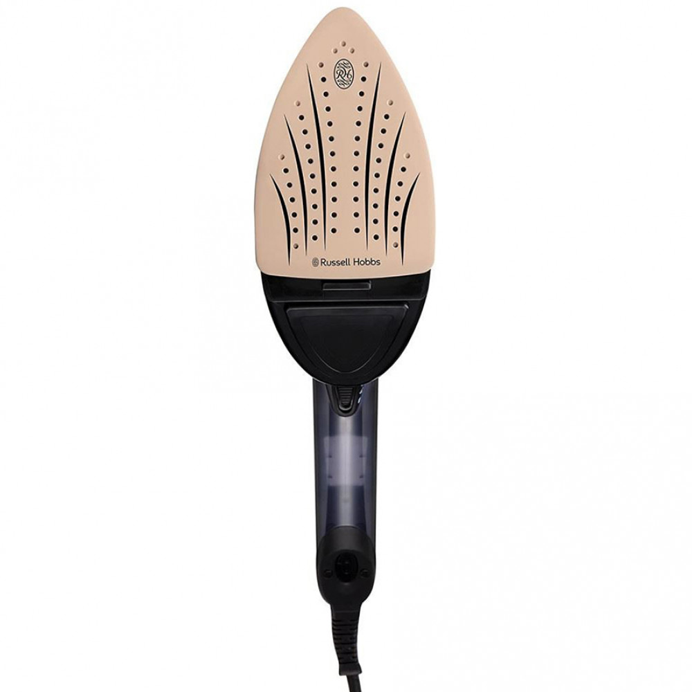 Russell Hobbs 28370-56 23999046001 Отпариватель, 1700 Вт - миниатюра 2