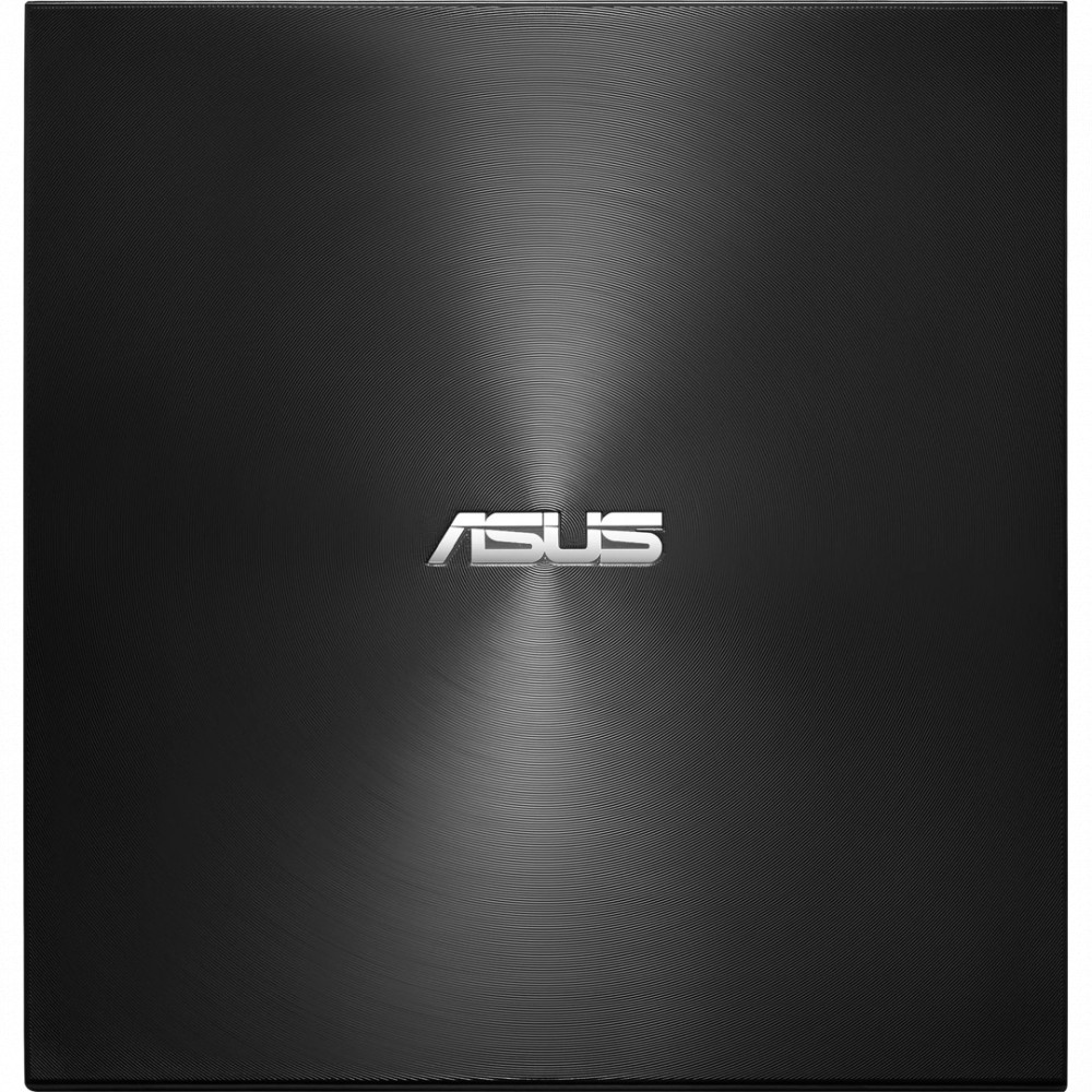 Оптический привод Asus SDRW-08U8M-U SDRW-08U8M-U/BLK/G/AS — фото товара