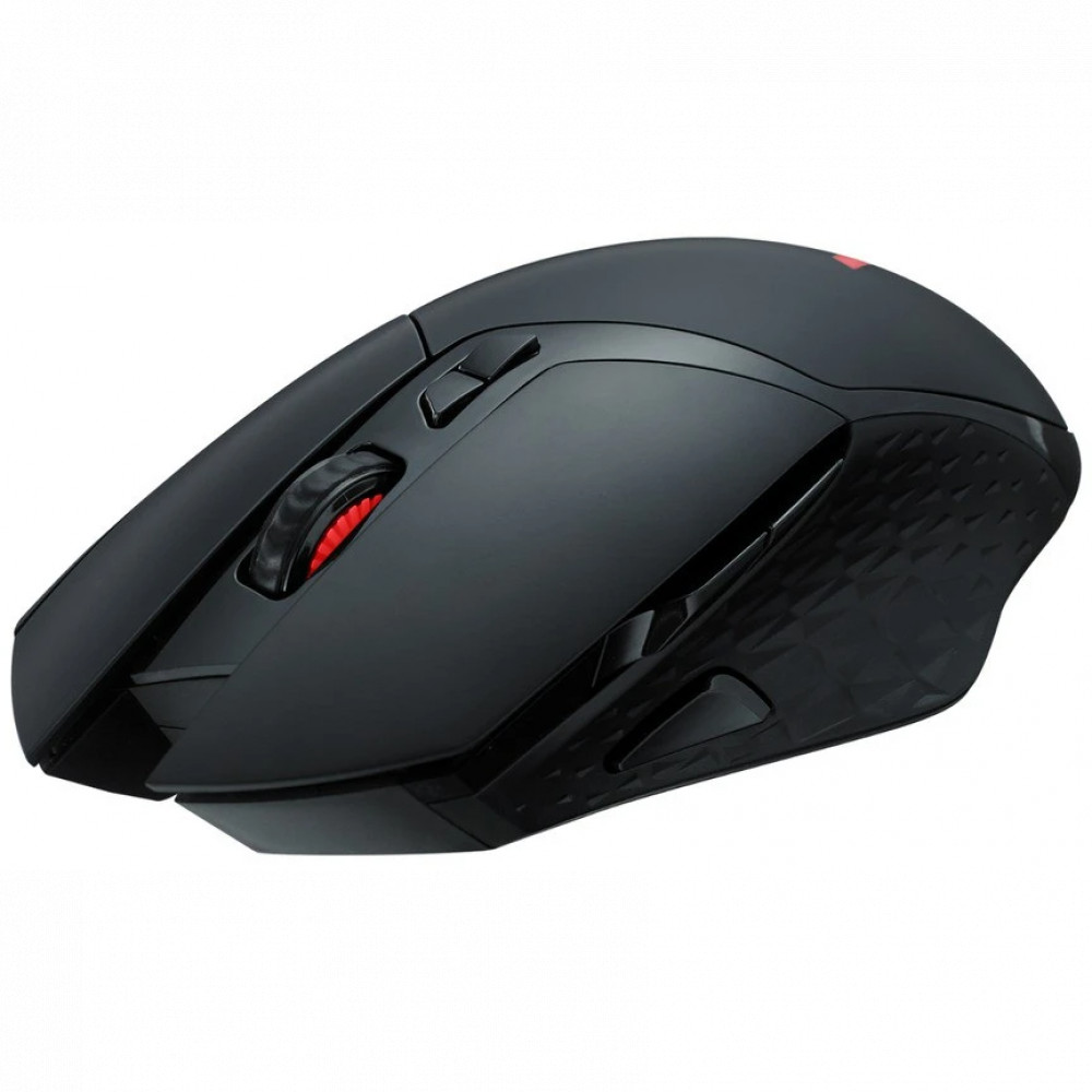 Мышь Rapoo V30L 12789 Игровые, Беспроводная - миниатюра 3