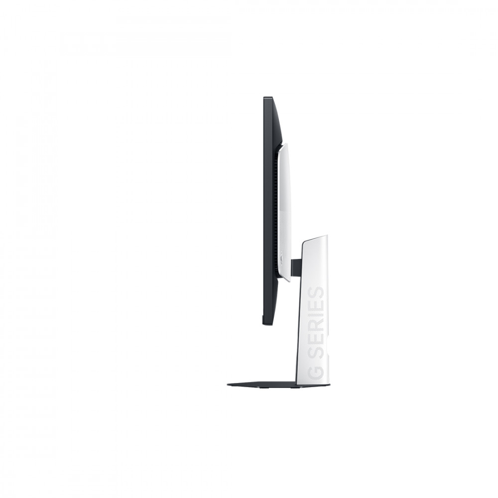 Монитор Xiaomi P27QDB-RGGL 27 ", IPS, Quad HD 2560x1440 (16:9), 200 Гц - миниатюра 2