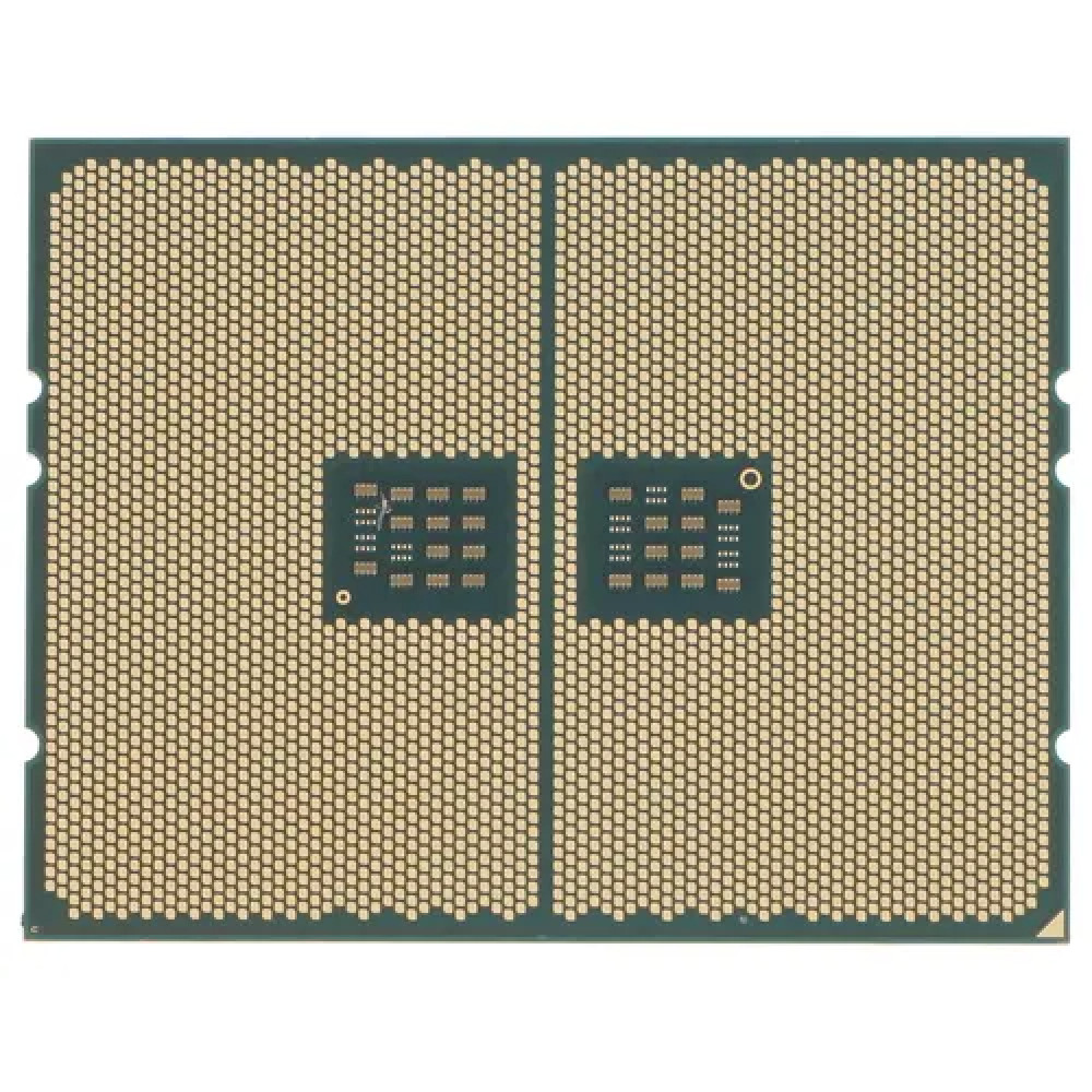 Процессор AMD RYZEN Threadripper PRO 5995WX 100-000000444 2.7 ГГц, 256 МБ, OEM - миниатюра 4