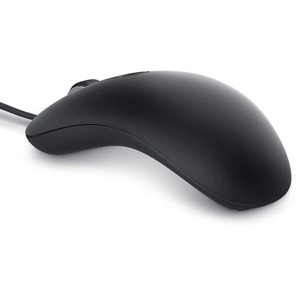 Мышь Dell MS819 570-AARY Премиальные, Проводная - миниатюра 3