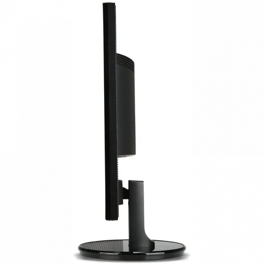 Монитор Acer KA242YGbi UM.QX2EE.G01 23.8 ", IPS, Full HD 1920x1080 (16:9), 60 Гц - миниатюра 4