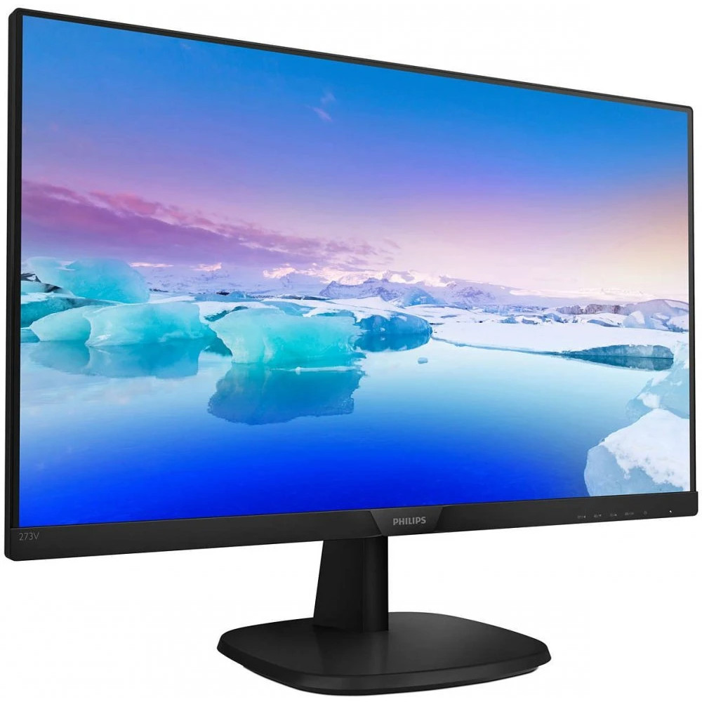 Монитор Philips 27E2N2100 27E2N2100/00 27 ", IPS, Full HD 1920x1080 (16:9), 120 Гц - миниатюра 2