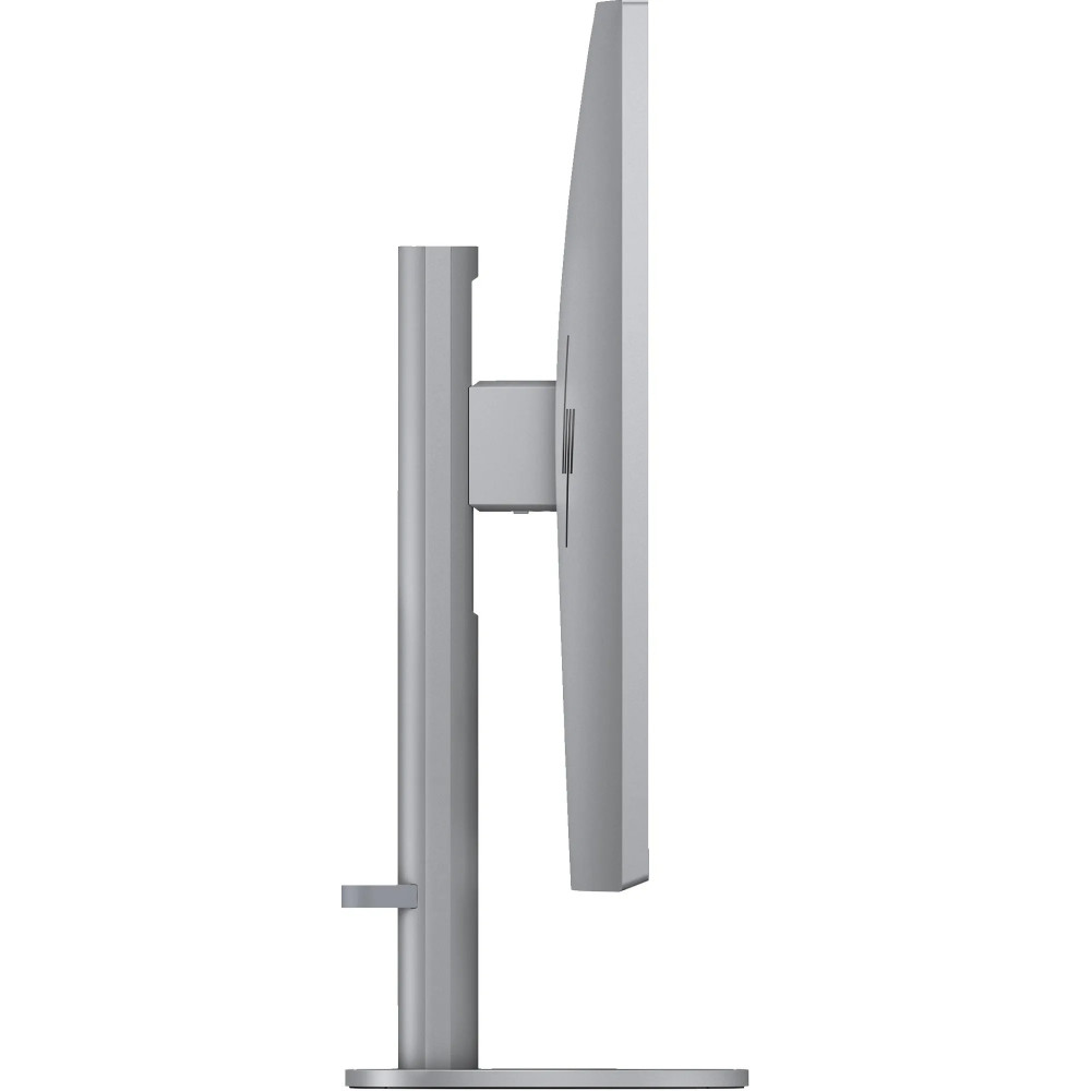 Моноблок HP OmniStudio X All-in-One 27-cs0020ci D49KVEA 27, Intel, Core Ultra 7, 155H - миниатюра 3