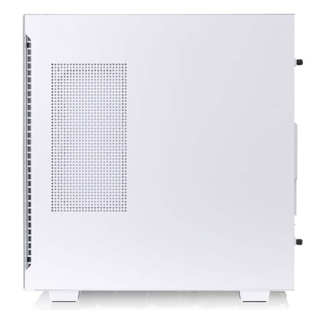 Корпус Thermaltake Divider 300 TG Snow CA-1S2-00M6WN-00 - миниатюра 4