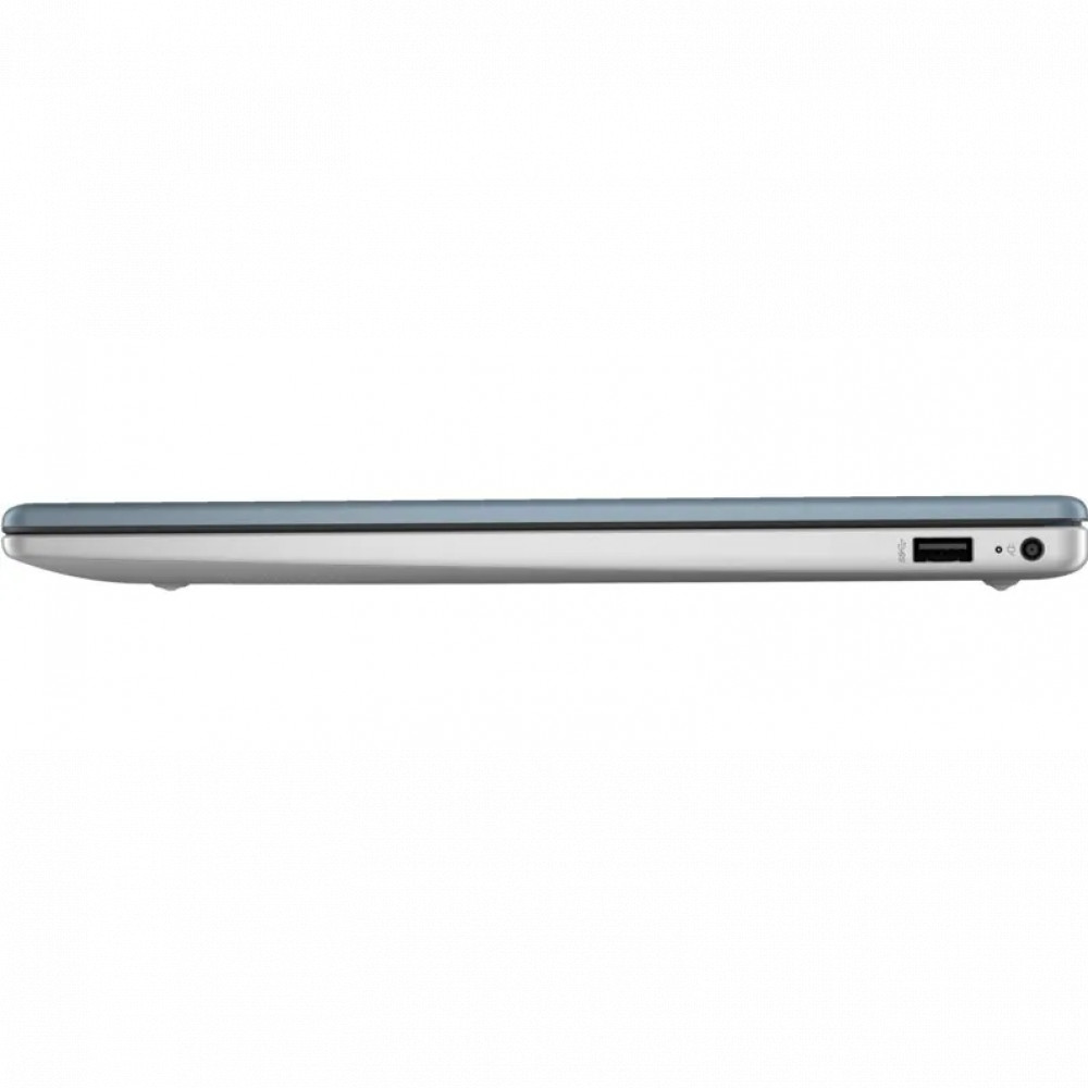 Ноутбук HP 15-fc0241ci D2GP2EA 15.6 ", FHD 1920x1080 (16:9), Intel, Ryzen 5, 8 Гб, 512 ГБ, AMD Radeon 610M - миниатюра 4