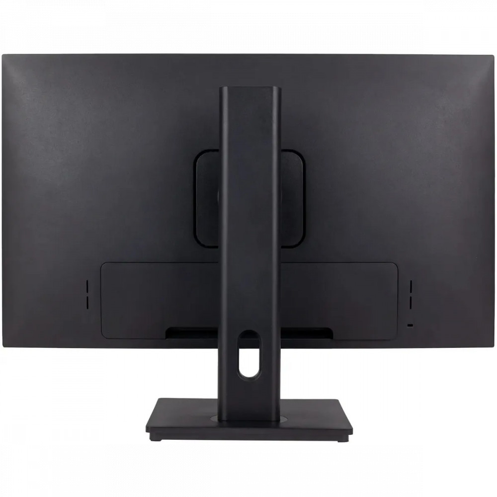 Монитор HIPER EasyView HS2402 23.8 ", IPS, Full HD 1920x1080 (16:9), 100 Гц - миниатюра 4