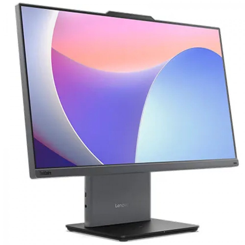 Моноблок Lenovo ThinkCentre neo 50a 12SA000DRU 27 ", Intel, Core i7, 13620H, 3.6, 16 Гб, 1 Тб — фото товара