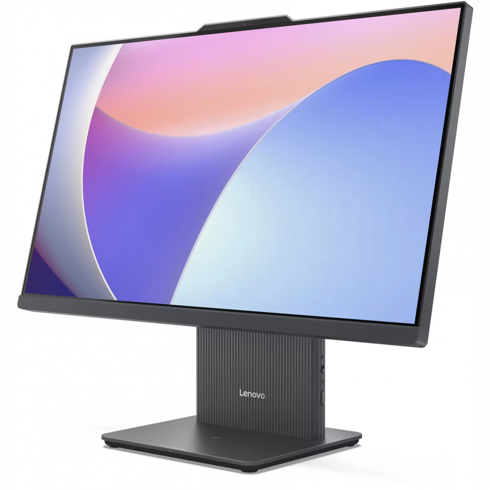 Моноблок Lenovo IdeaCentre AIO 24IRH9 F0HN00KSRU 23.8, Intel, Core i5, 13420H - миниатюра 3