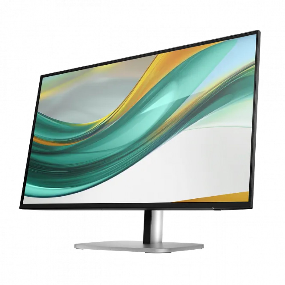 Монитор HP 527pf B28F5UT 27 ", IPS, Full HD 1920x1080 (16:9), 75 Гц - миниатюра 3