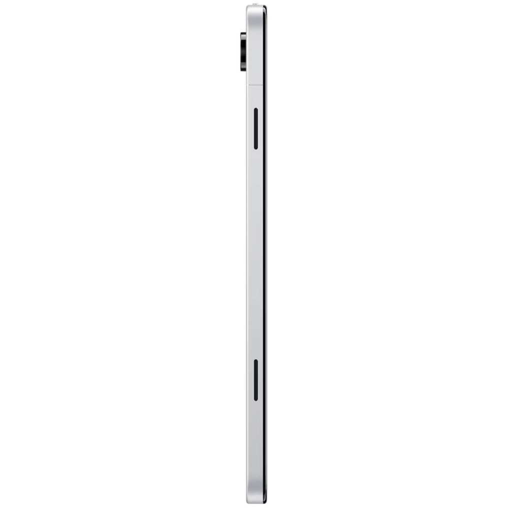 Планшет Samsung Galaxy Tab A11+ 6/128Gb Wi-Fi Silver SM-X230NZSACAU 128 Гб, 6 Гб - миниатюра 4