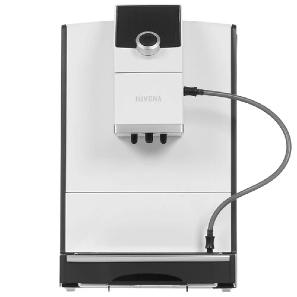 Кофемашина Nivona NICR 796 - миниатюра 2