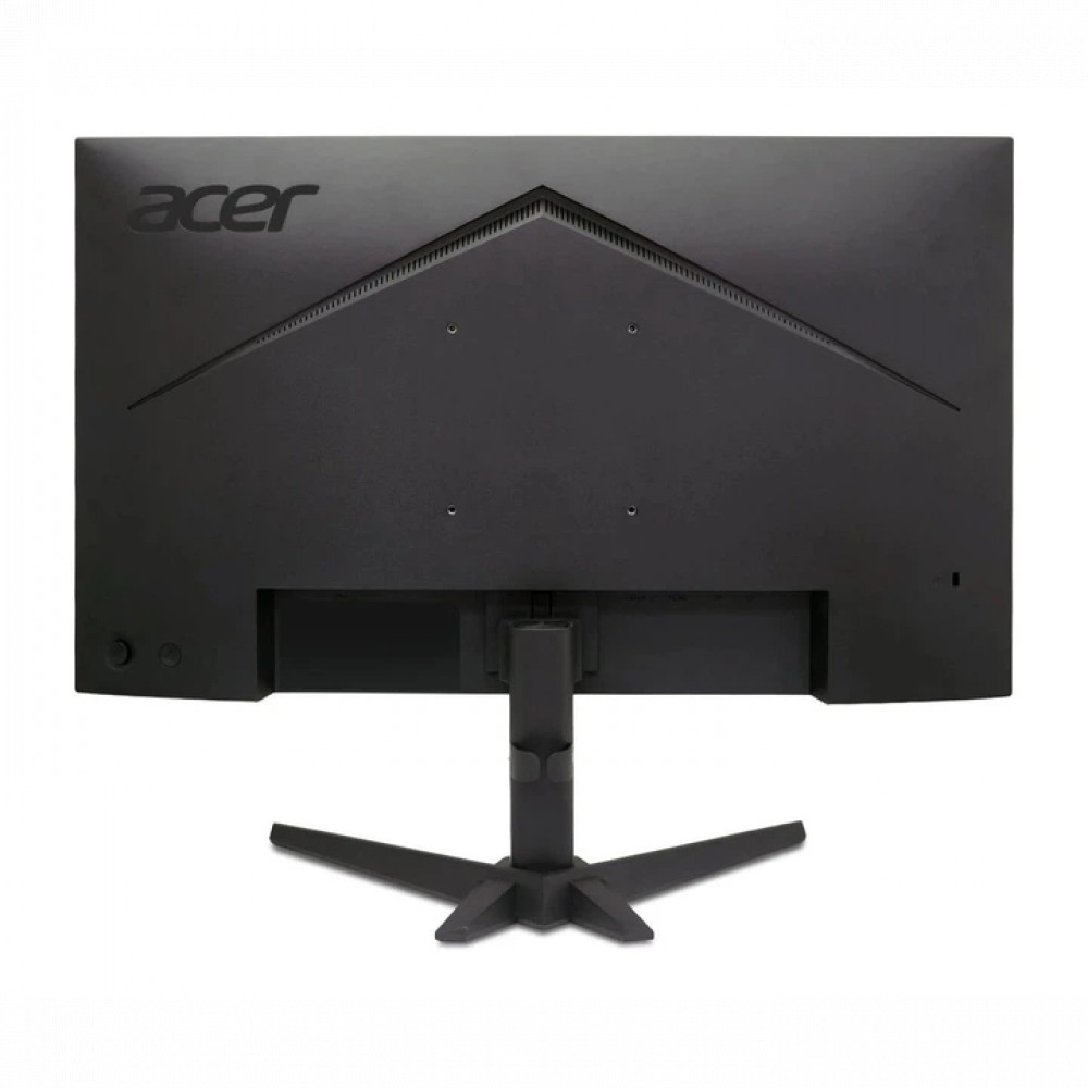 Монитор Acer Nitro VG270UP6bmiipx UM.HV0EE.609 27 ", IPS, Quad HD 2560x1440 (16:9), 144 Гц - миниатюра 5