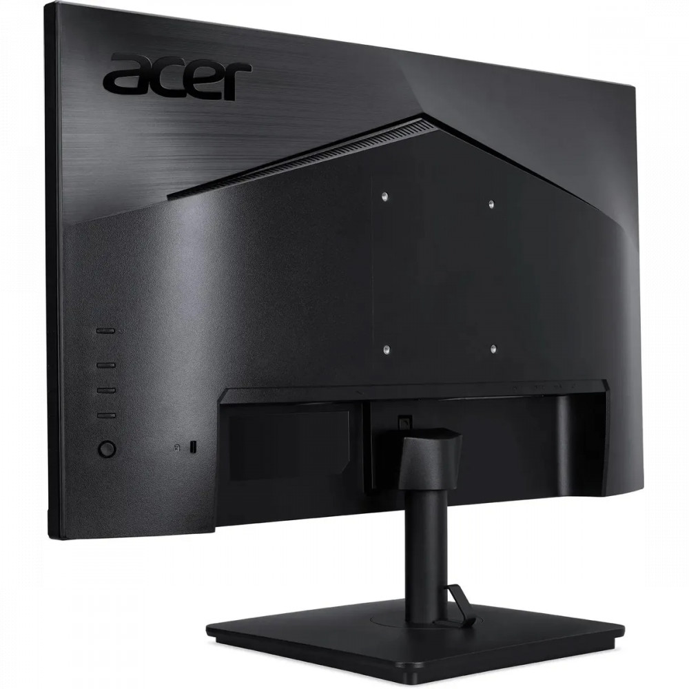 Монитор Acer Vero V227QE3bipv UM.WV7EE.309 21.5 ", IPS, Full HD 1920x1080 (16:9), 100 Гц - миниатюра 5