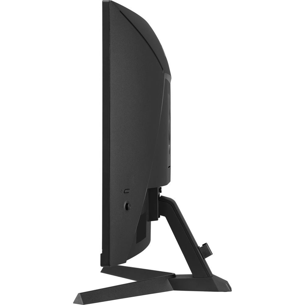 Монитор IIYAMA Red Eagle G2766HSU-B1 27 ", VA, Full HD 1920x1080 (16:9), 165 Гц - миниатюра 4