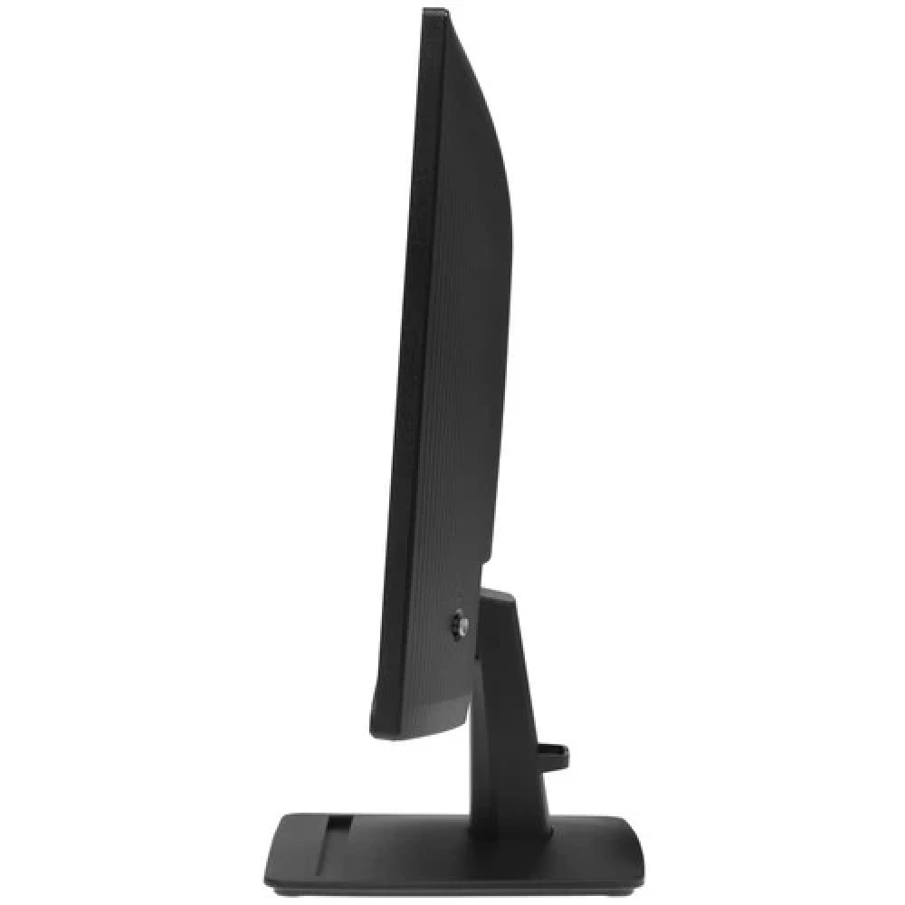 Монитор MSI Pro MP243W E14 9S6-3PD1CT-037 23.8 ", IPS, Full HD 1920x1080 (16:9), 144 Гц - миниатюра 2