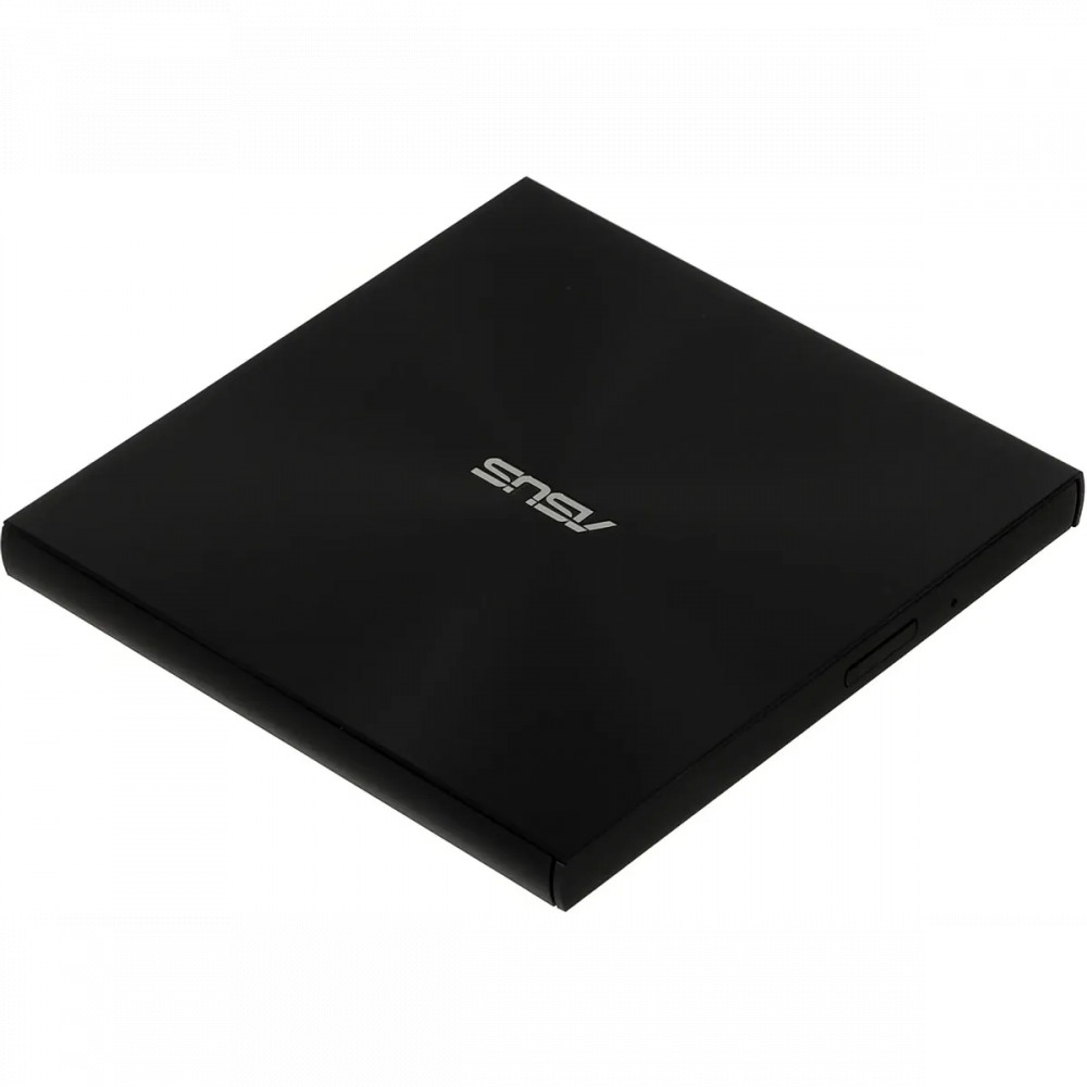 Оптический привод Asus 90DD02A0-M29000 - миниатюра 4