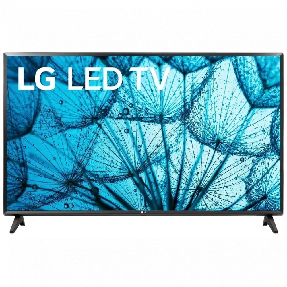 Телевизор LG 43LM5772PLA 43 " — фото товара