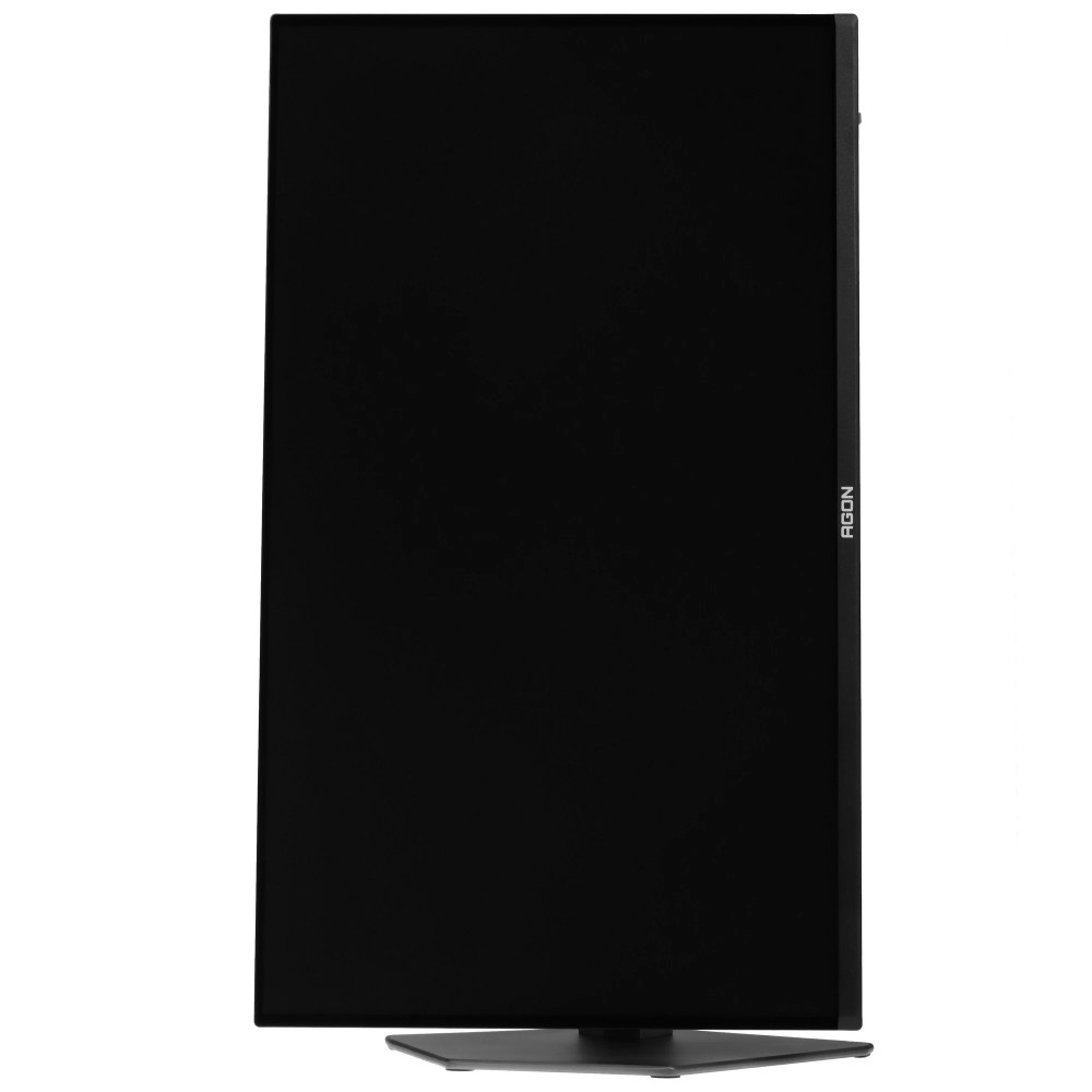Монитор AOC AG326UD 31.5 ", QD-OLED, 4K UHD 3840x2160 (16:9), 165 Гц - миниатюра 3