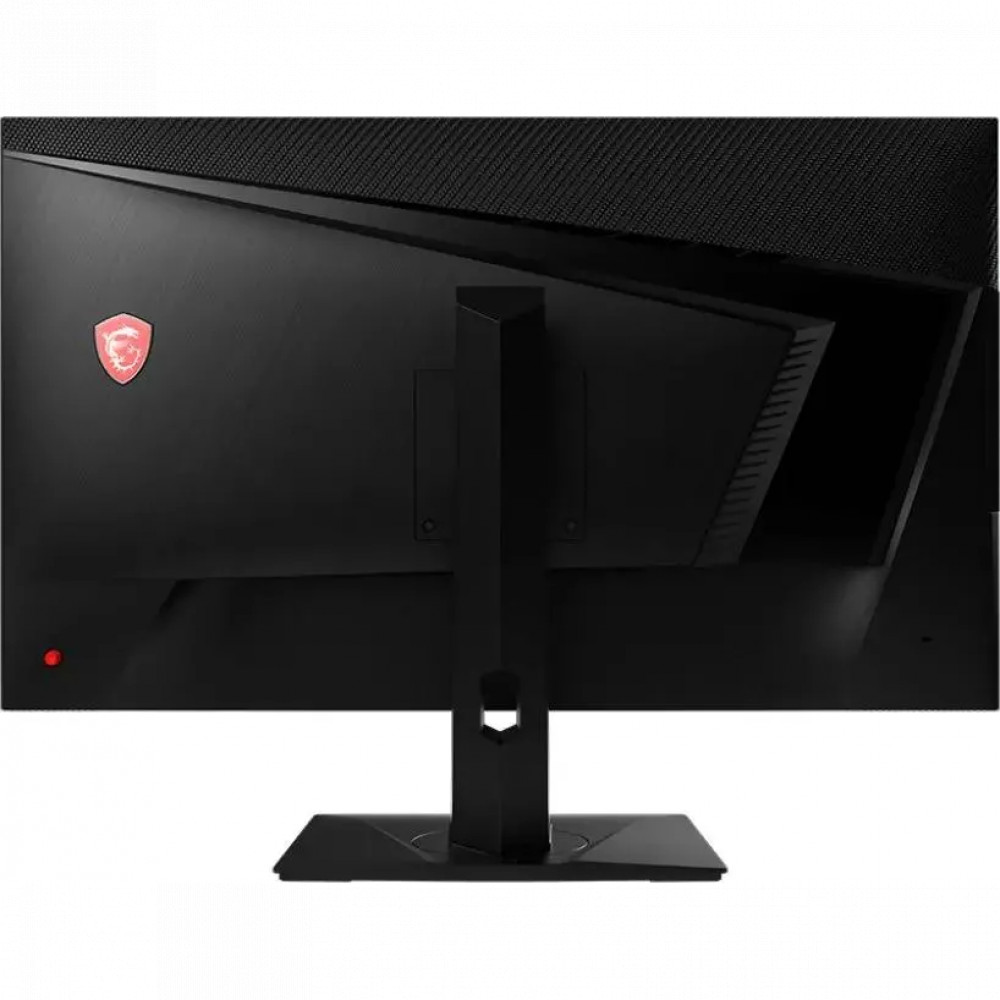 Монитор MSI MAG 322UPF 9S6-3DC79T-014 31.5 ", IPS, 4K UHD 3840x2160 (16:9), 144 Гц - миниатюра 4