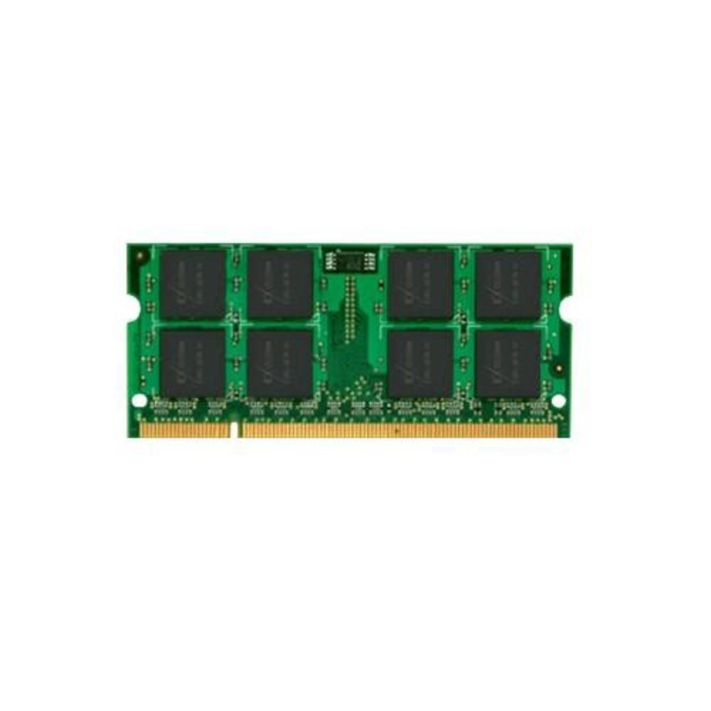 ОЗУ Geil DDR4 2400MHz GS48GB2400C17S SO-DIMM, DDR4, 8 Гб, 2400 МГц — фото товара