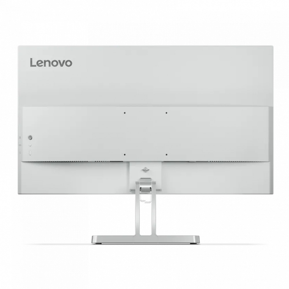 Монитор Lenovo L27-4C 67DEKAC1EU 27 ", IPS, Full HD 1920x1080 (16:9), 144 Гц - миниатюра 4