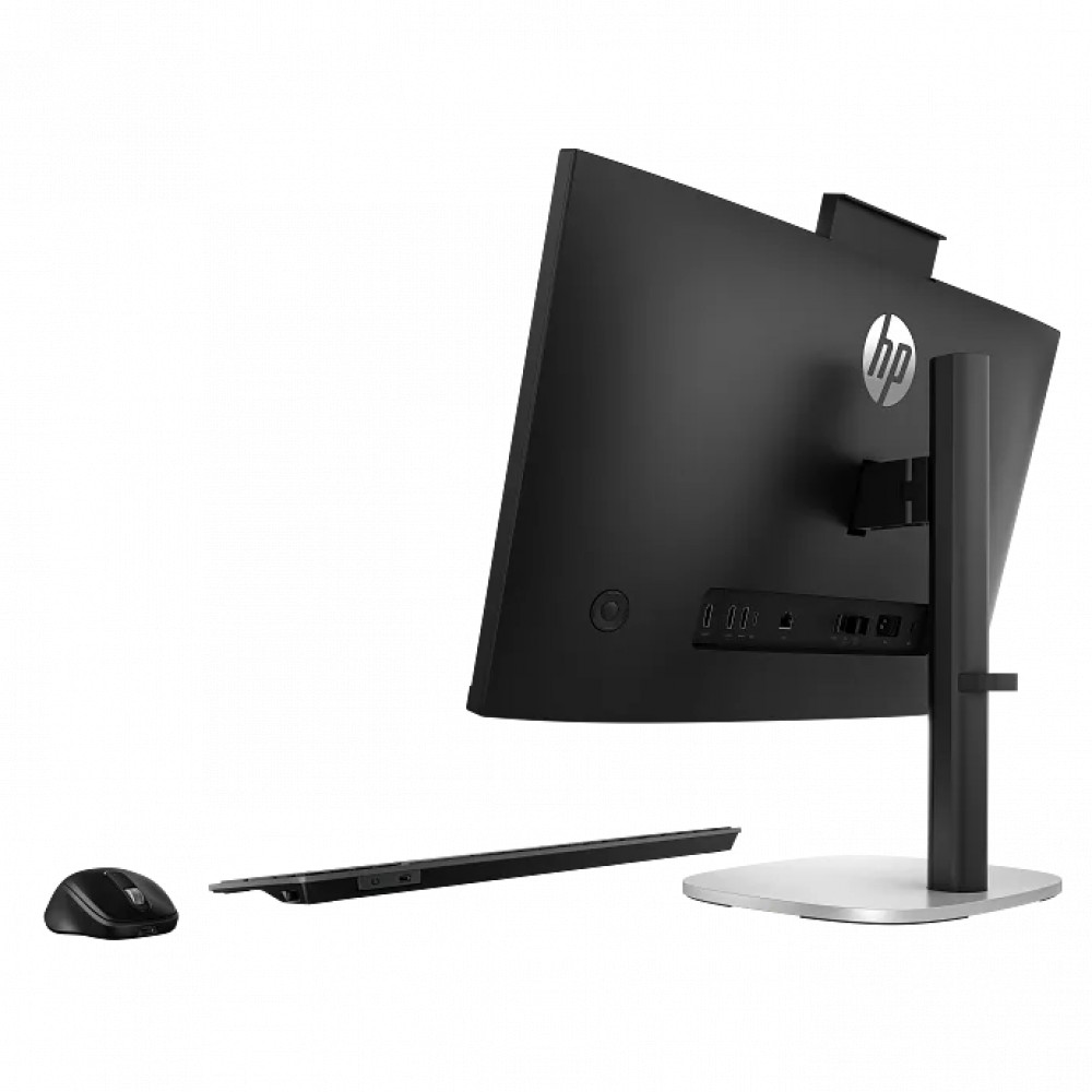 Моноблок HP ProStudio 4 AiO G1i BY7E6ET 23.8, Intel, Core Ultra 5, 235T - миниатюра 4