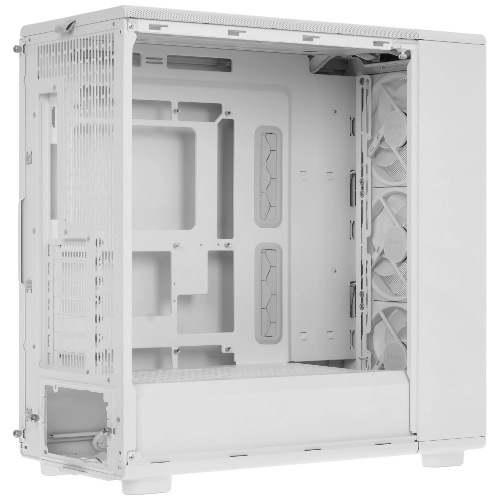 Корпус FRACTAL DESIGN Epoch XL FD-C-EPO1X-05 Full-Tower - миниатюра 2