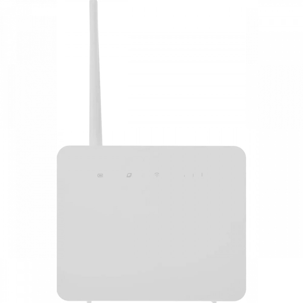 Маршрутизатор для дома Huawei B313-322 51060KPM — фото товара
