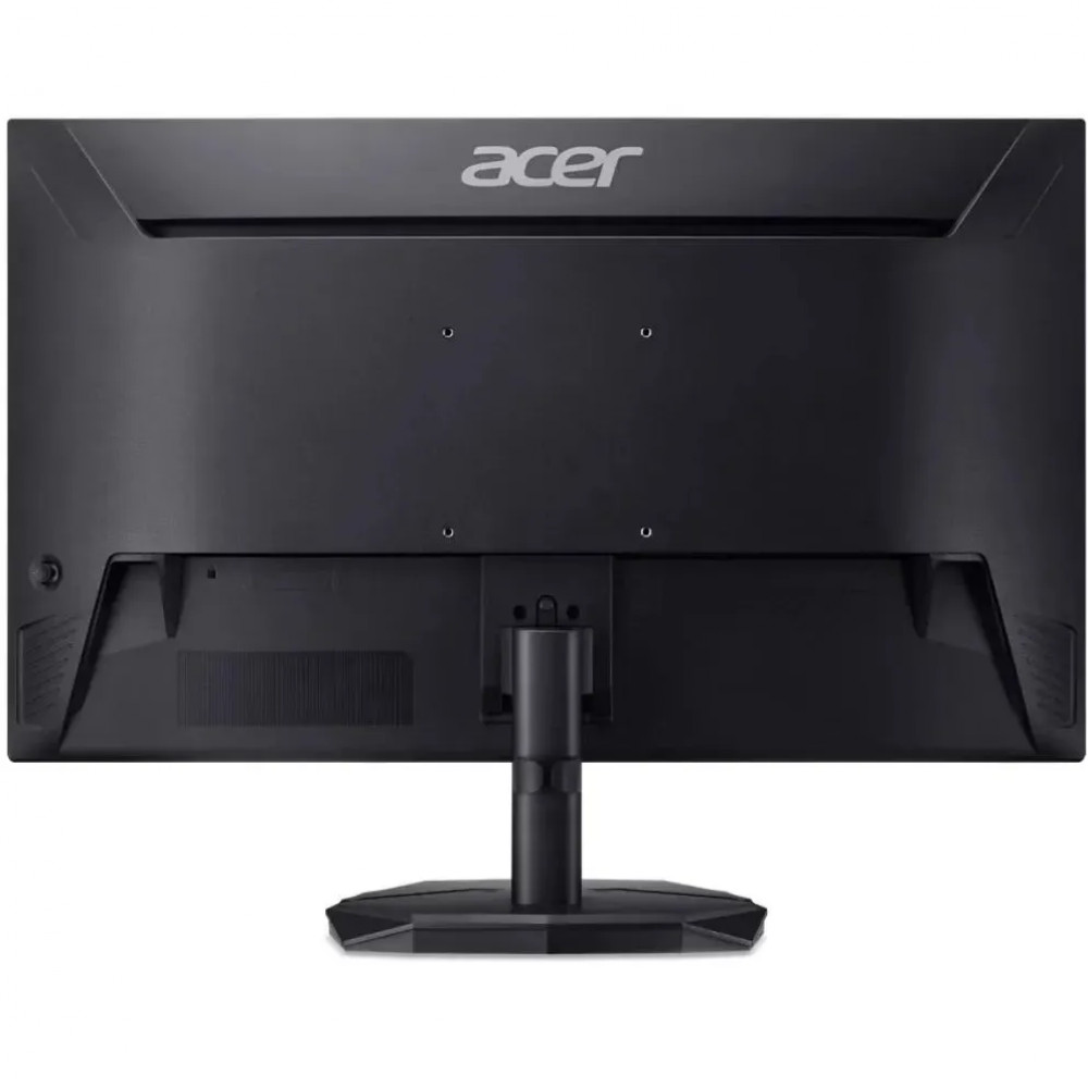Монитор Acer XV250QF3bmiiprx UM.KX0CD.301 24.5 ", IPS, Full HD 1920x1080 (16:9), 320 Гц - миниатюра 5